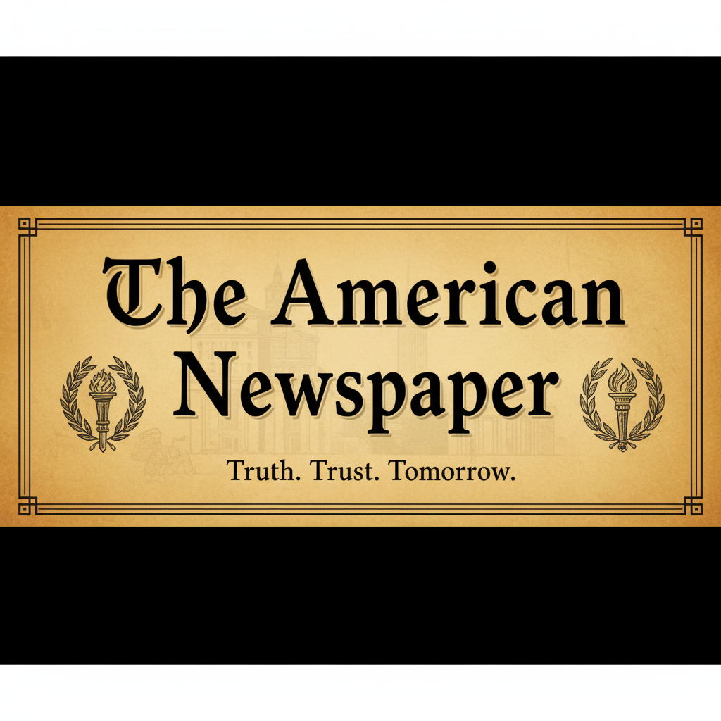 The-American-Newspaper-1