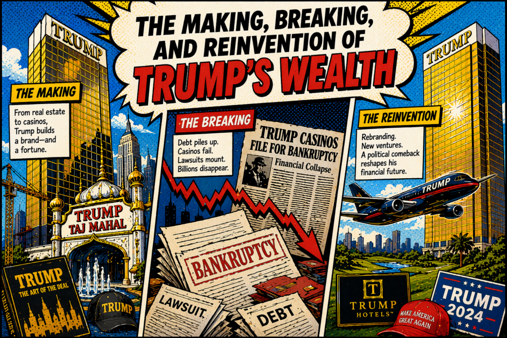trump-wealth-3