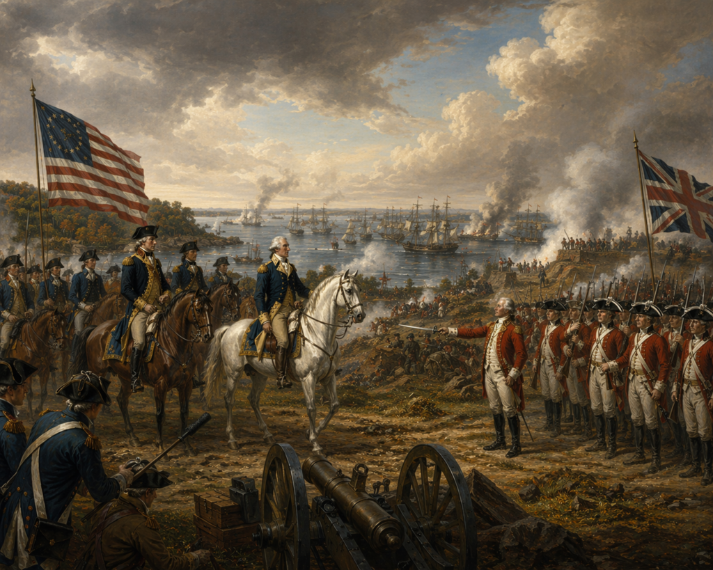 yorktown-battle-1