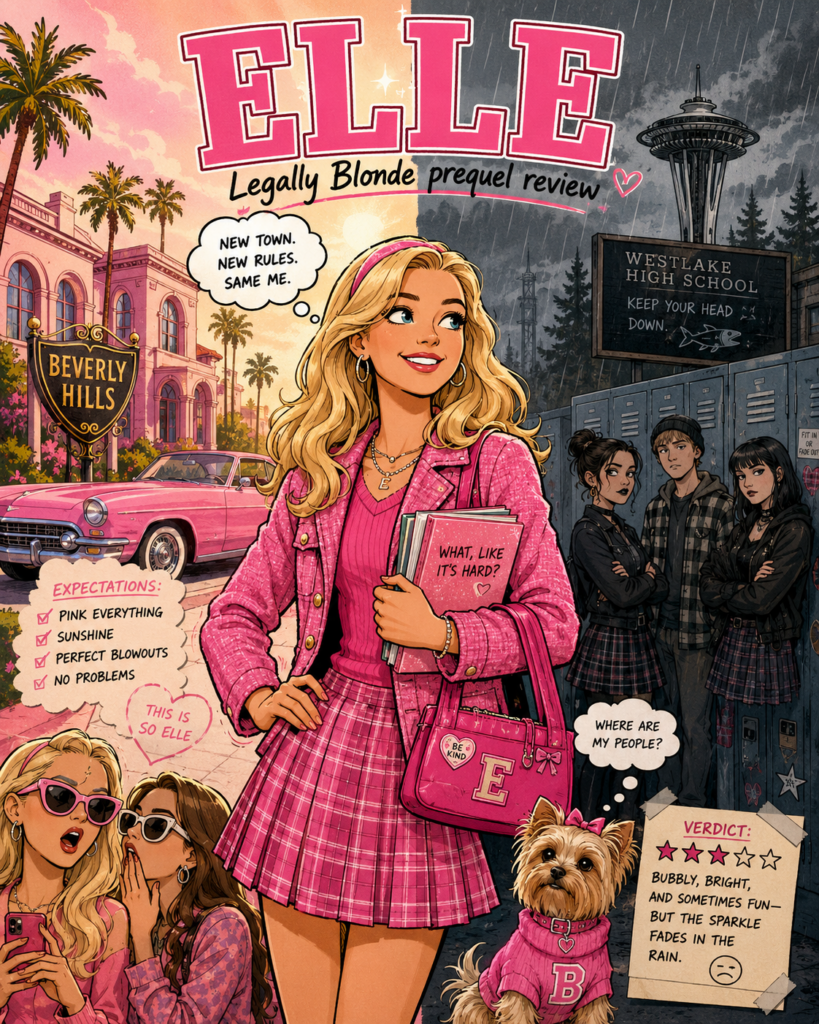 elle-movie
