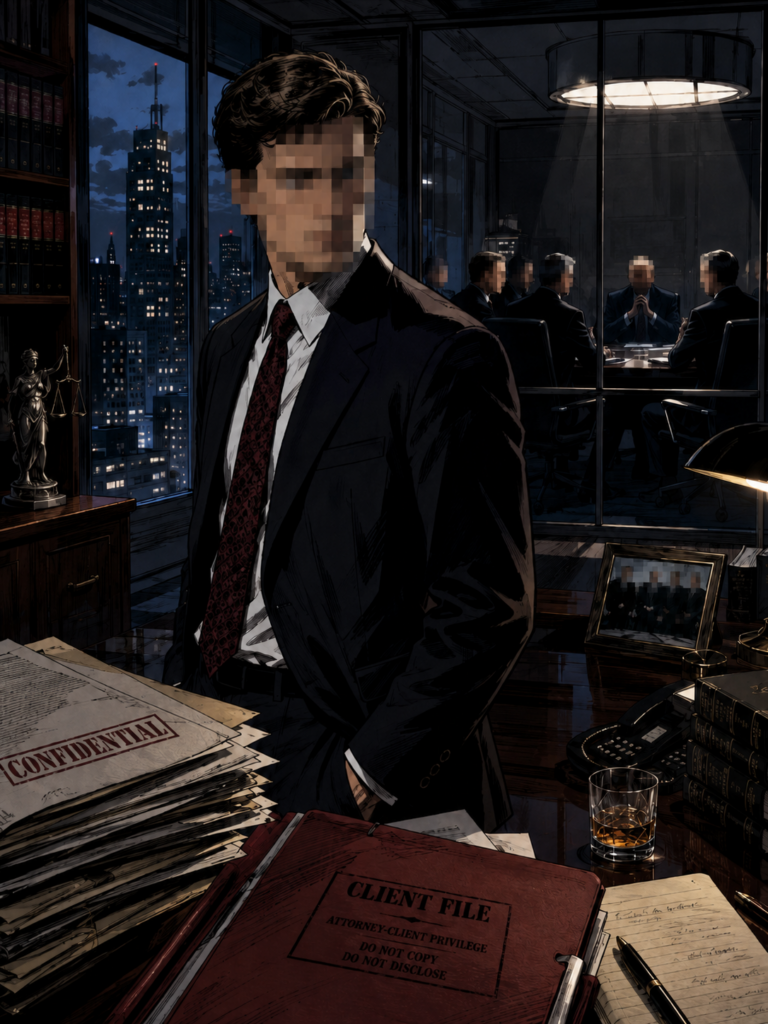 the-firm