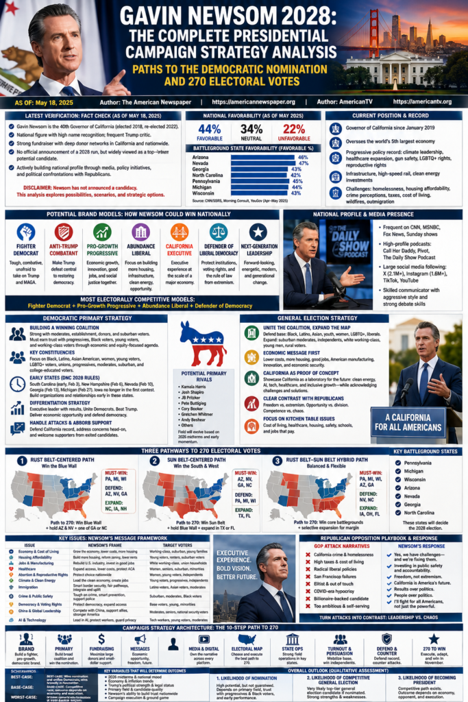 gavin-newsom-4