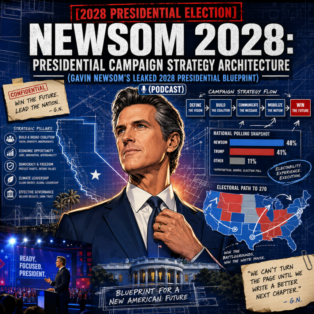 gavin-newsom-5